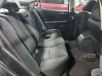 2012 Mazda 6 I за продажба в Ham Lake, MN - Front End