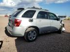 2006 Pontiac Torrent  na sprzedaż w Phoenix, AZ - All Over