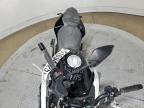 2022 'OTHER MOTORCYCLE' OTHER   for sale at Copart TX - DALLAS