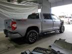 2018 Toyota Tundra Crewmax Sr5 на продаже в Candia, NH - Front End