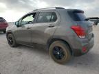 2021 Chevrolet Trax 1Lt იყიდება Andrews-ში, TX - Front End
