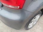 2010 VOLKSWAGEN POLO SE 60 for sale at Copart YORK
