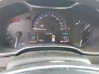 2015 Cadillac Srx Luxury Collection на продаже в Colton, CA - Minor Dent/Scratches