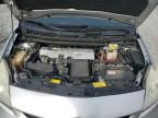 2013 Toyota Prius  na sprzedaż w Earlington, KY - Hail