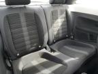 Conway, AR에서 판매 중인 2012 Volkswagen Beetle Turbo - Front End