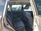2015 Subaru Forester 2.5I Premium zu verkaufen in Riverview, FL - Front End