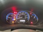 2012 Subaru Forester Limited for Sale in Casper, WY - Front End