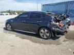 2018 Kia Optima Hybrid zu verkaufen in Riverview, FL - Rear End
