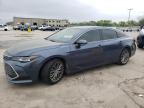 2020 Toyota Avalon Limited за продажба в Wilmer, TX - Front End