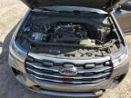 2025 Ford Explorer Active   for Sale in Conway, AR - Side