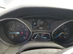 2018 Ford Focus Se for Sale in Montgomery, AL - Front End