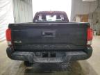 2020 Toyota Tacoma Access Cab продається в Candia, NH - Front End