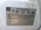 2012 Chevrolet Cruze Ls for Sale in Brookhaven, NY - Minor Dent/Scratches