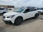 Kansas City, KS에서 판매 중인 2022 Subaru Outback Onyx Edition Xt - Rear End