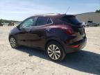 2018 Buick Encore Preferred for Sale in Seaford, DE - Minor Dent/Scratches