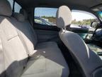 2008 Toyota Tacoma Double Cab იყიდება Exeter-ში, RI - Front End