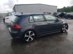 Harleyville, SC에서 판매 중인 2016 Volkswagen Gti S/Se - Side