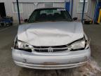 2000 Toyota Corolla Ve de vânzare în Sacramento, CA - Front End