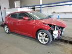 2012 Hyundai Veloster за продажба в Pasco, WA - Front End