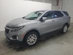 2023 Chevrolet Equinox Lt იყიდება Savannah-ში, GA - Mechanical