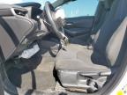 Grand Prairie, TX에서 판매 중인 2021 Toyota Corolla Se - Front End
