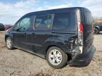 2014 Ford Transit Connect Xlt for Sale in Chicago Heights, IL - Rear End