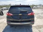 Walton, KY에서 판매 중인 2020 Chevrolet Equinox Lt   - Front End