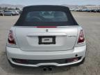 2014 Mini Cooper S for Sale in Las Vegas, NV - Undercarriage