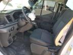 2021 Ford Transit T-250 for Sale in Las Vegas, NV - Front End