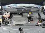 2019 Chrysler Pacifica Lx na sprzedaż w Houston, TX - Normal Wear