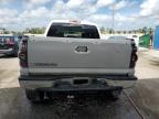 Riverview, FL에서 판매 중인 2005 Chevrolet Silverado C1500 - Front End