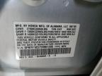 2005 Honda Pilot Exl zu verkaufen in Nampa, ID - Front End