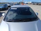 2018 VAUXHALL ASTRA SRI VX-LINE NAV  for sale at Copart CORBY