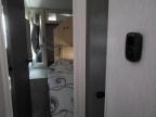 2024 Salem Trailer for Sale in Conway, AR - All Over