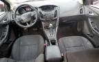 Hampton, VA에서 판매 중인 2016 Ford Focus Se - Side