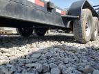 2021 Gorilla 20E7K Equipment Trailer for Sale in Madisonville, TN - Minor Dent/Scratches