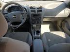 Magna, UT에서 판매 중인 2006 Chevrolet Malibu Ls - Front End