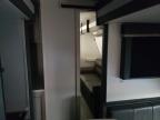 2021 'Other Rv' Sprinter for Sale in Chatham, VA - Minor Dent/Scratches