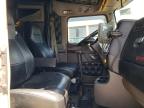 2018 Kenworth W900 Semi Truck იყიდება Chatham-ში, VA - All Over