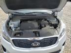2020 Kia Sorento S zu verkaufen in Memphis, TN - Normal Wear