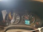2013 Jeep Compass Sport na sprzedaż w Eldridge, IA - Front End