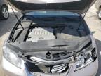 2007 Lexus Es 350 en Venta en Franklin, WI - Front End