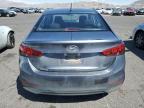 2019 Hyundai Accent Se zu verkaufen in North Las Vegas, NV - Front End