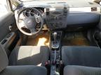 2011 Nissan Versa S იყიდება Brookhaven-ში, NY - Front End
