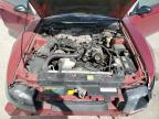 2004 Ford Mustang  იყიდება Farr West-ში, UT - Front End