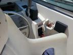 1996 Cobia Walkaround for Sale in Arcadia, FL - All Over