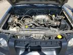 2004 Nissan Xterra Xe for Sale in Littleton, CO - Rear End