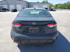 2023 Toyota Corolla Se en Venta en Dunn, NC - Front End