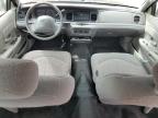 1999 Ford Crown Victoria Police Interceptor for Sale in Memphis, TN - Rear End