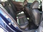 Sikeston, MO에서 판매 중인 2018 Nissan Maxima 3.5S - Water/Flood